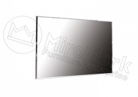 Дзеркало 1000х800 (RM-80-WB) Рома