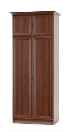 Шкаф Барон