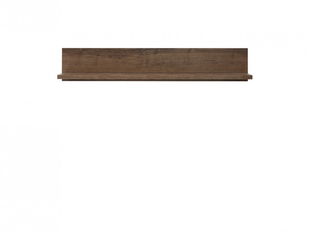 shelf pol 140 belen gerbor