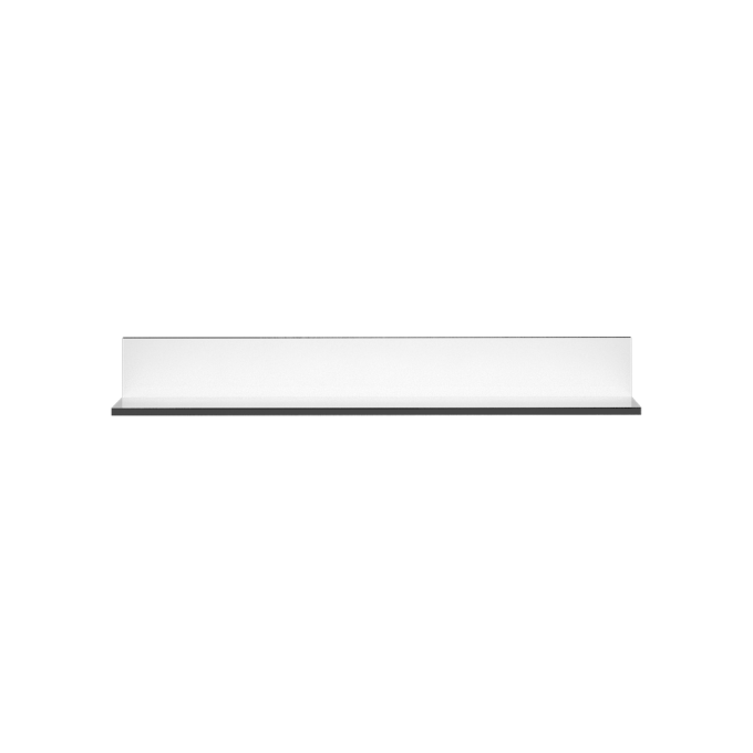 Silver D