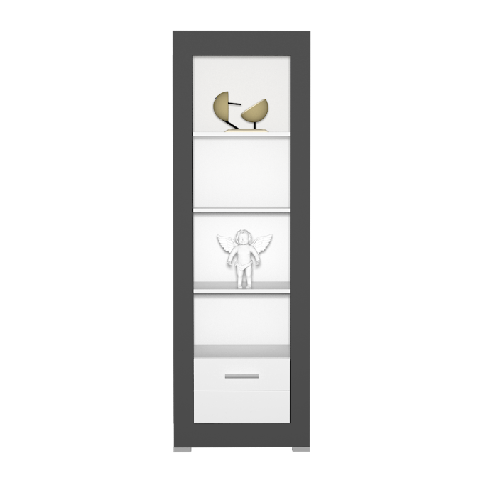 Silver I