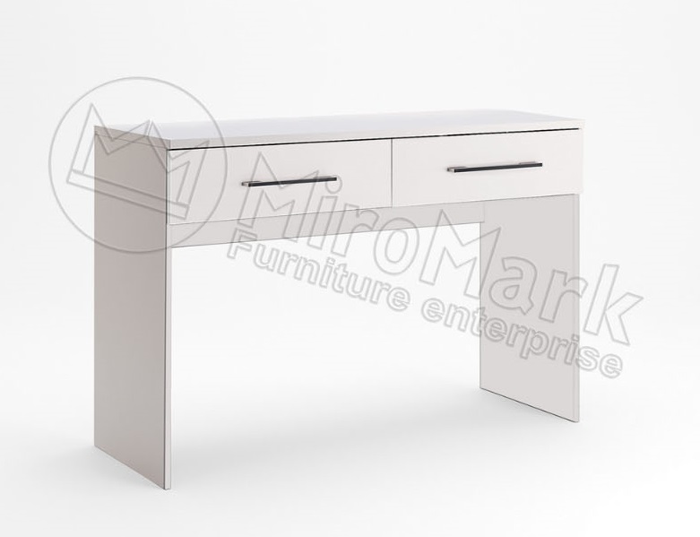 Туалетний столик 2шх (FM-72-WB) Famely