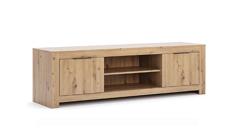 tv stand tommy miromark
