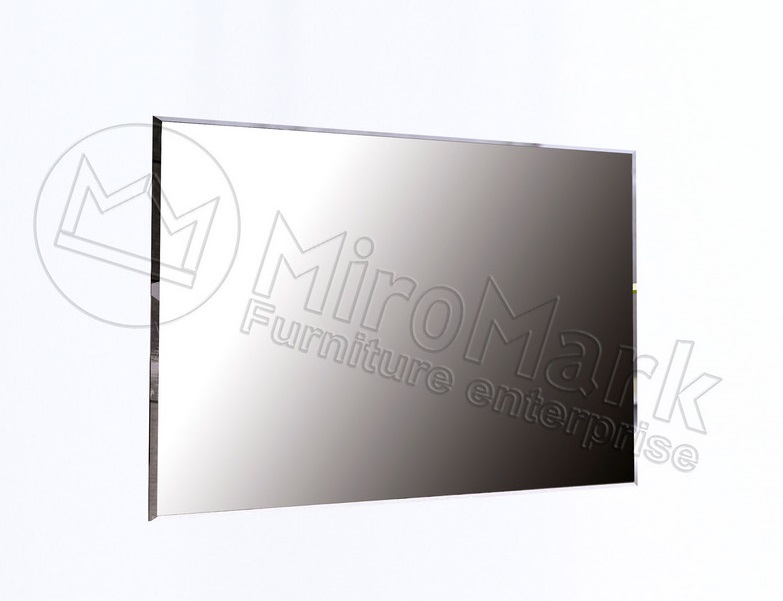 Дзеркало 900х600 (KV-81-WB) Quadro