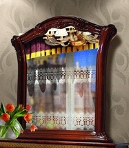 Зеркало Венеция нова
